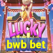 bwb bet